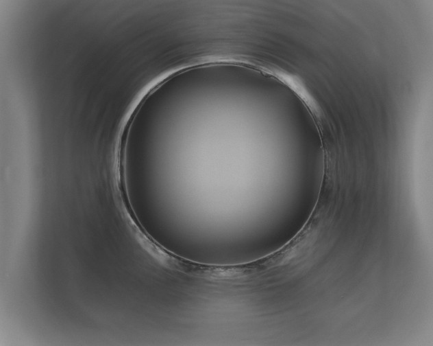 X0000112371148200908201457