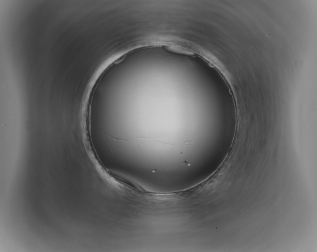 X0000112371152200908201457