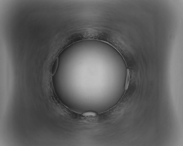 X0000112371153200908201456