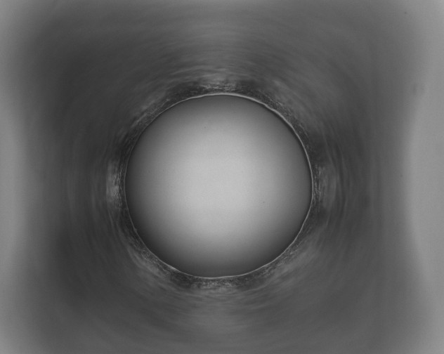 X0000112371154200908201456