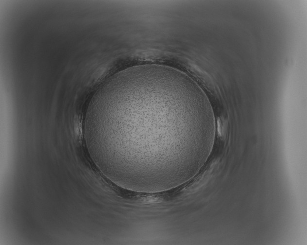 X0000112371155200908201456