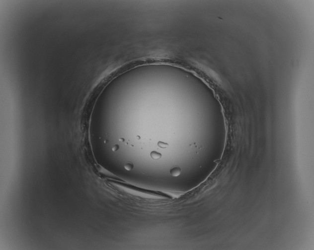 X0000112371160200908201456