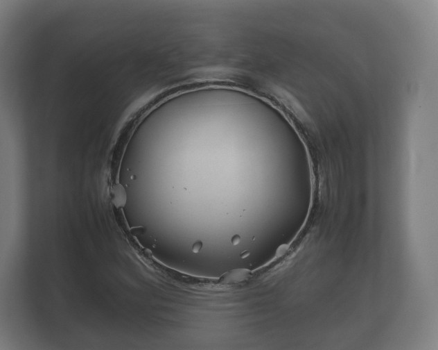 X0000112371164200908201456