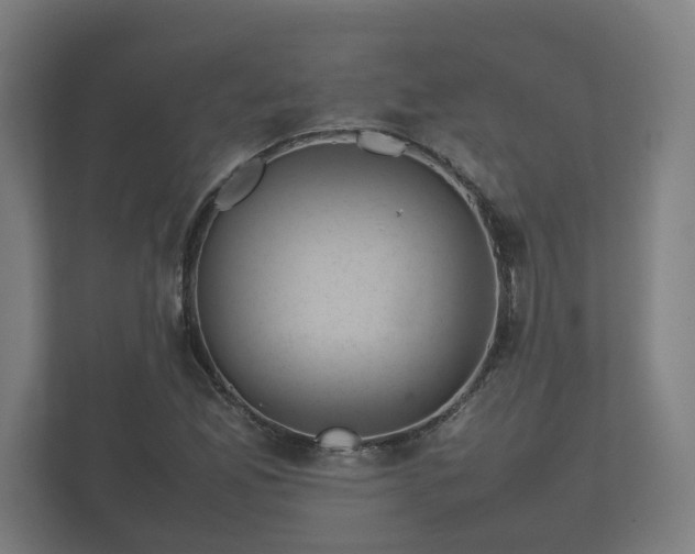 X0000112371165200908201456