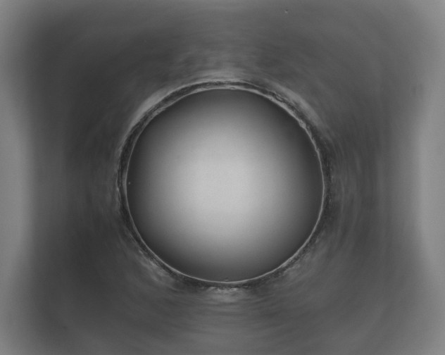 X0000112371168200908201456