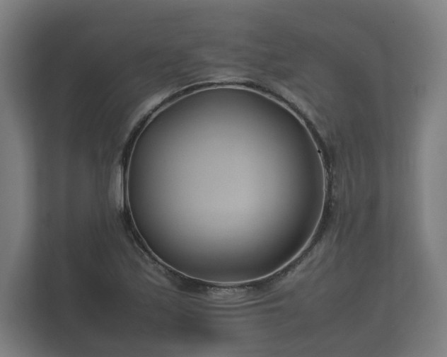 X0000112371171200908201456