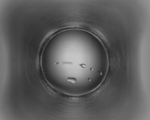 X0000112371172200908201456