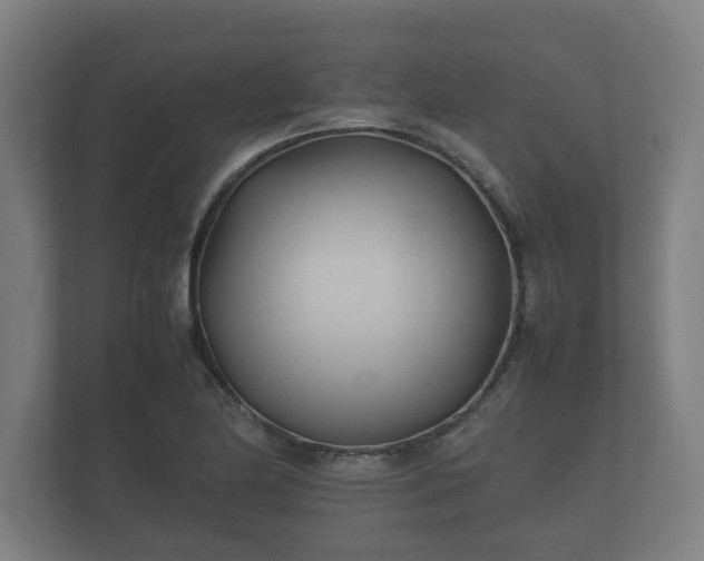 X0000112371174200908201456