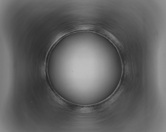 X0000112371178200908201456