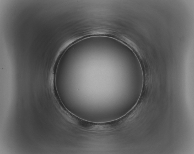 X0000112371179200908201456