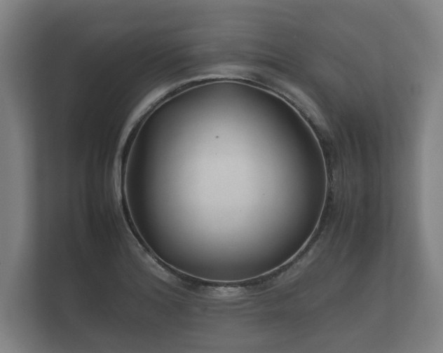 X0000112371180200908201456