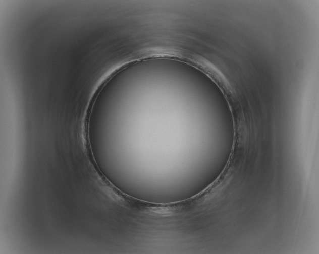 X0000112371182200908201456