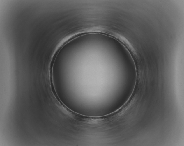 X0000112371184200908201456