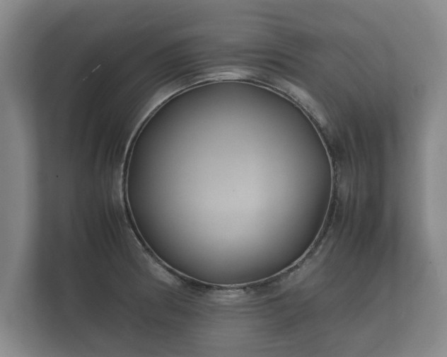 X0000112371186200908201456