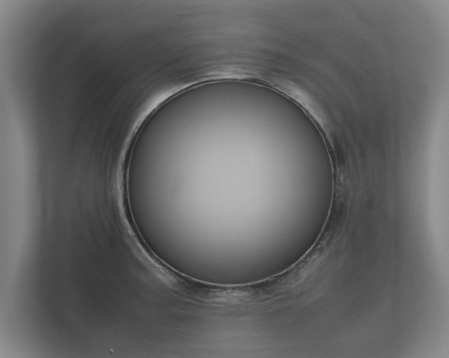 X0000112371187200908201456