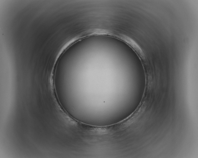 X0000112371190200908201456