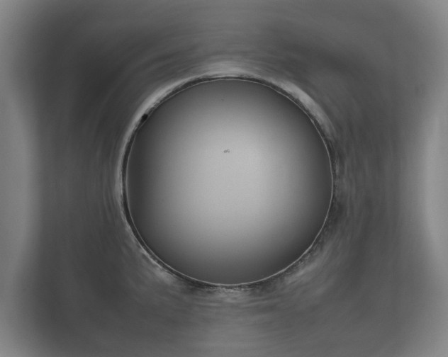 X0000112371191200908201456