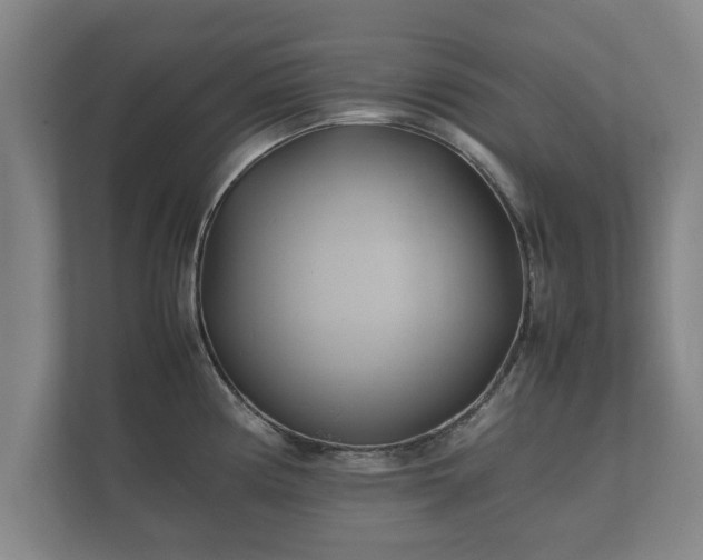 X0000112371194200908201456