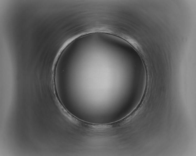 X0000112371200200908201456