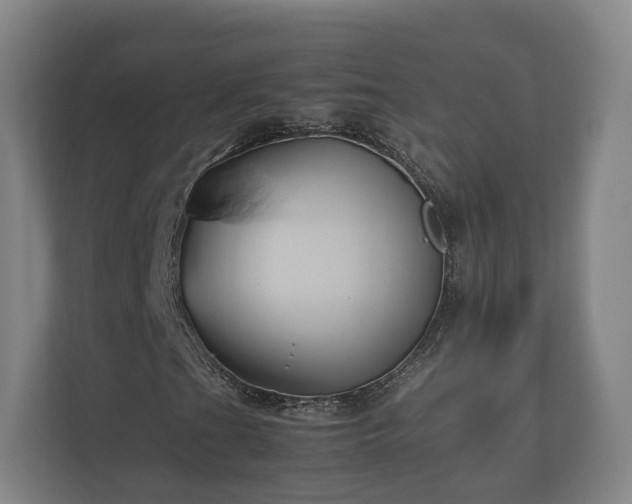 X0000112371201200908201455