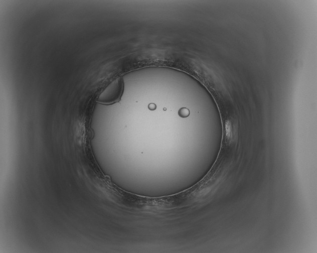 X0000112371203200908201455