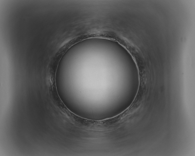 X0000112371206200908201455