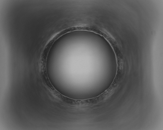 X0000112371208200908201455