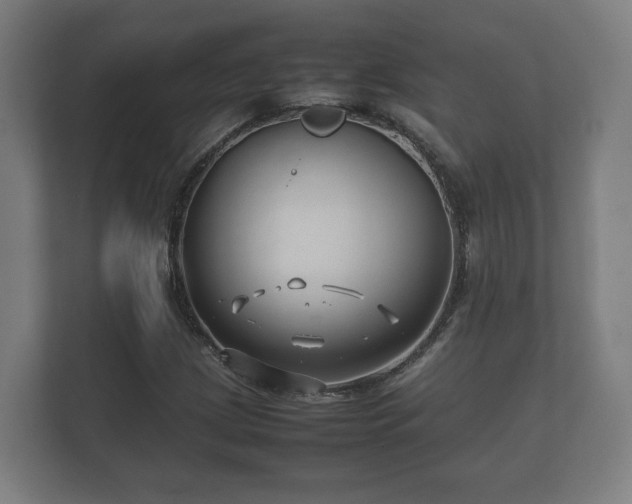 X0000112371209200908201455