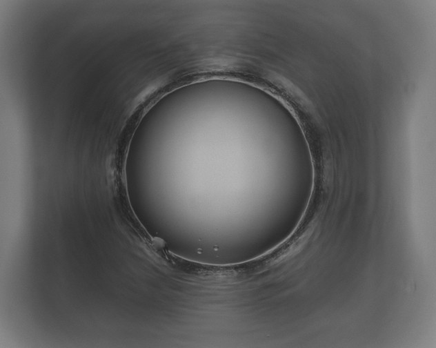 X0000112371210200908201455