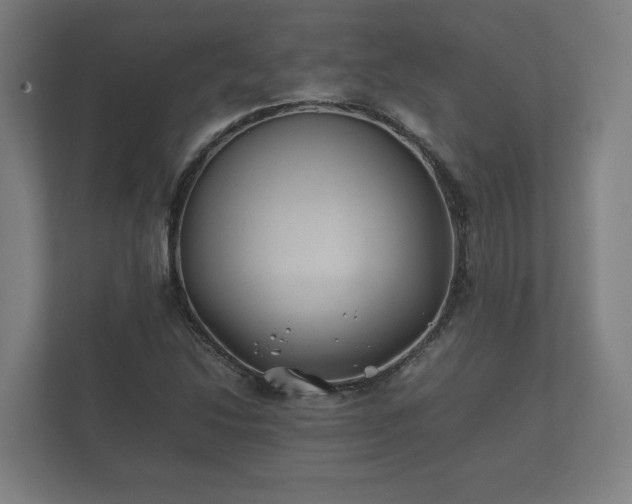 X0000112371214200908201455