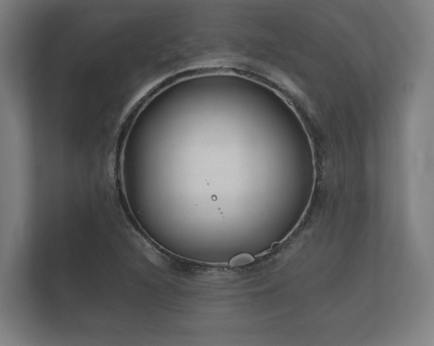 X0000112371216200908201455