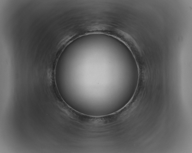 X0000112371217200908201455