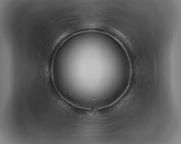 X0000112371218200908201455