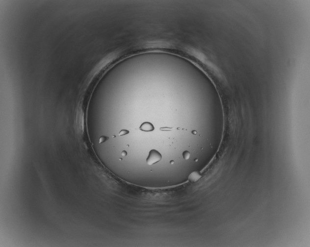 X0000112371221200908201455