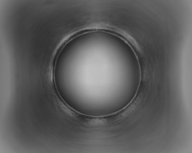 X0000112371224200908201455