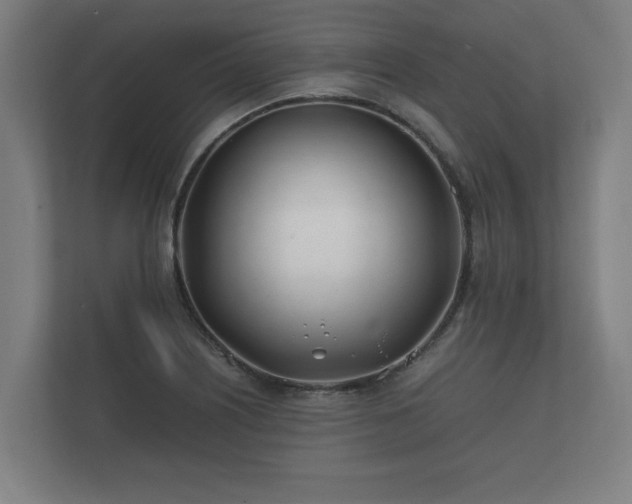 X0000112371226200908201455