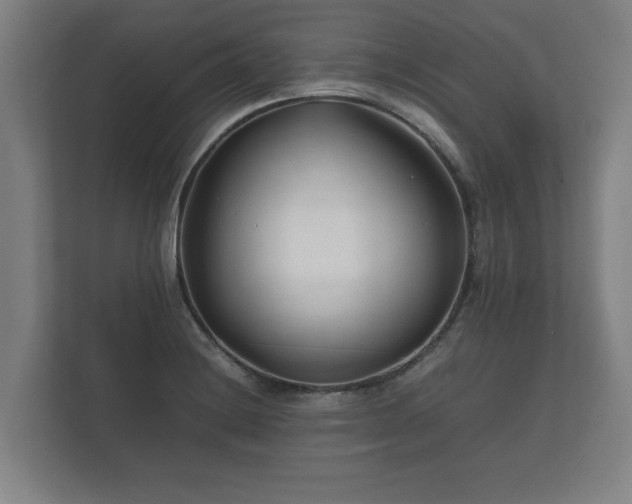 X0000112371228200908201455