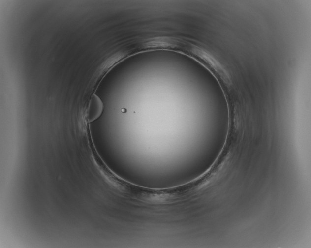 X0000112371233200908201456