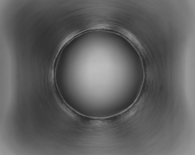 X0000112371234200908201456