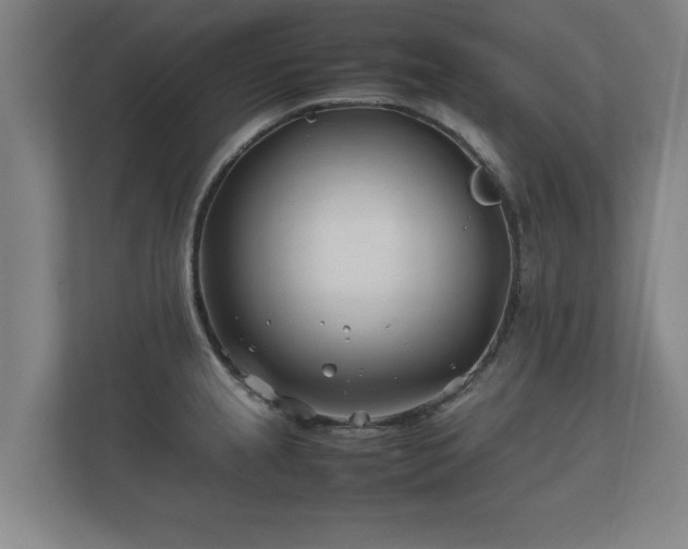 X0000112371237200908201456