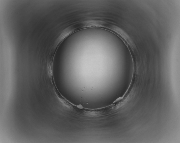 X0000112371241200908201456