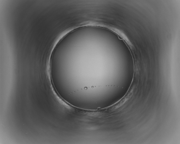 X0000112371247200908201456