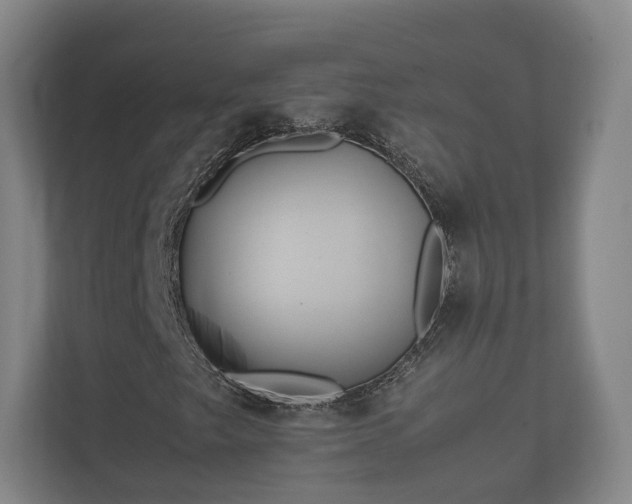 X0000112371249200908201455