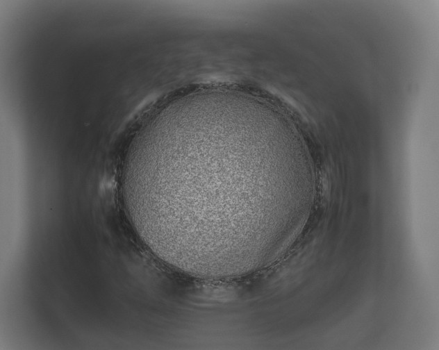 X0000112371254200908201455