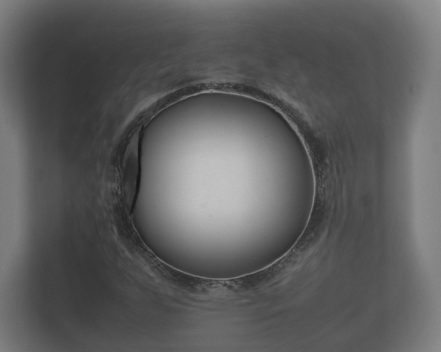 X0000112371255200908201455