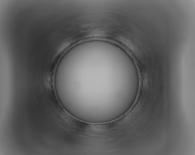 X0000112371258200908201455