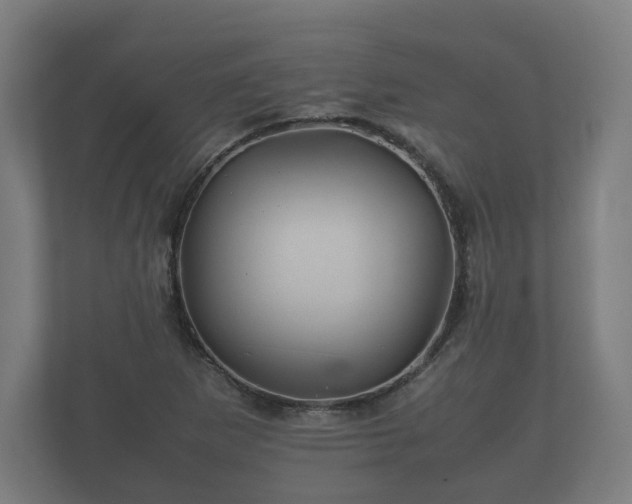 X0000112371265200908201455