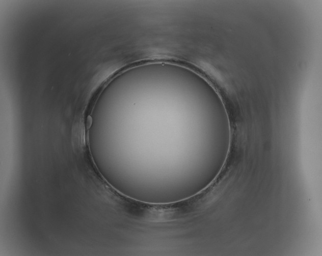 X0000112371269200908201455