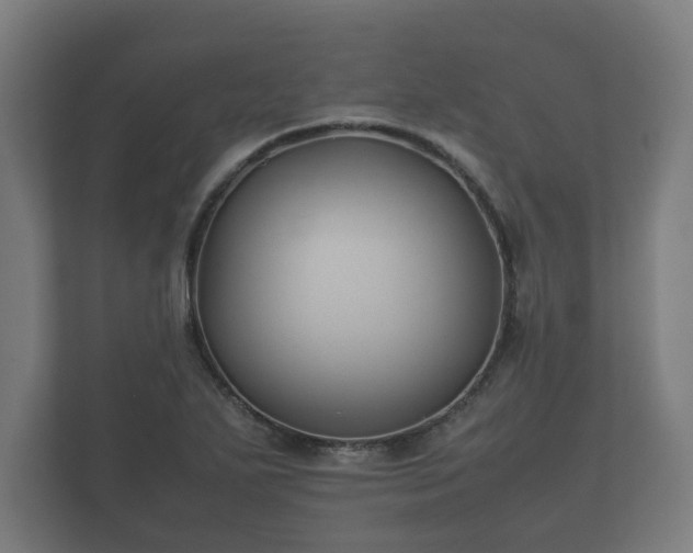 X0000112371271200908201455