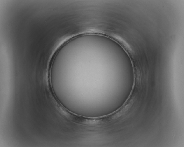 X0000112371278200908201455